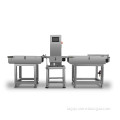 Digital Weighing Scale, Check Weigher